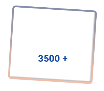 3000+_εταιρικά-site