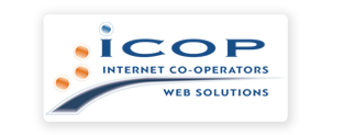 Icopweb - Κατασκευή Ιστοσελίδων